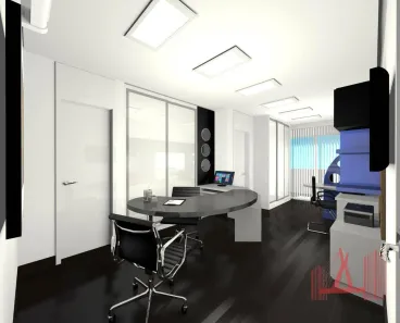 Sala Comercial à venda, 40m² no Ipiranga, São Paulo
