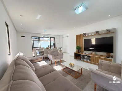 Casa com 4 Quartos à venda, 110m² no Aruana, Aracaju