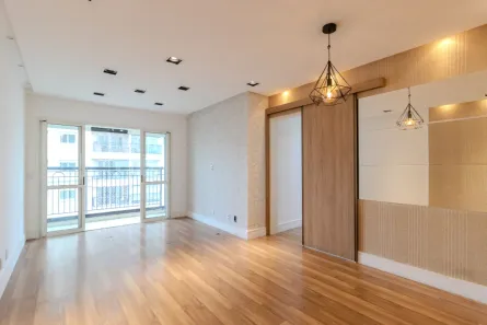Apartamento com 3 Quartos à venda, 85m² no Mooca, São Paulo