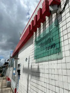 Casa de Condomínio com 3 Quartos à venda, 131m² no Marco, Belém