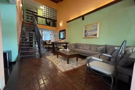 Sobrado com 4 Quartos à venda, 230m² no Jardim Bonfiglioli, São Paulo