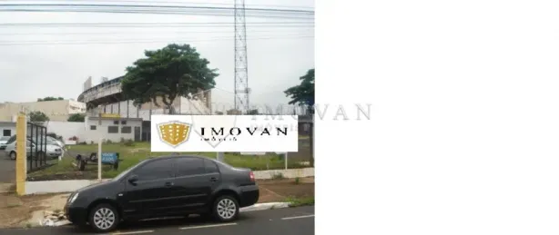 Sala Comercial para alugar, 31m² no Jardim Palma Travassos, Ribeirão Preto
