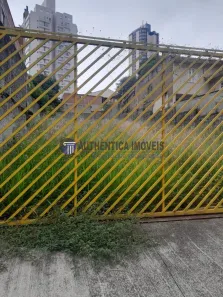 Lote/Terreno à venda, 450m² no Centro, Osasco
