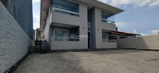 Apartamento com 3 Quartos à venda, 70m² no Praia do Sonho, Palhoça