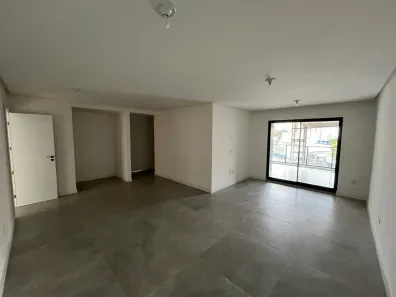 Apartamento com 3 Quartos à venda, 150m² no Batista Campos, Belém