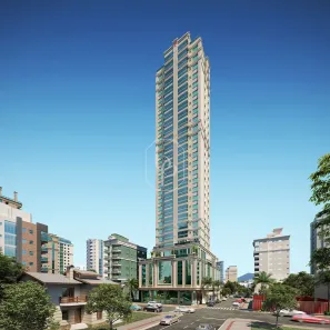 Sala Comercial à venda, 104m² no Andorinha, Itapema