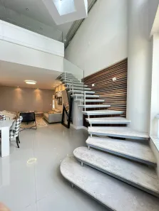 Cobertura com 3 Quartos à venda, 290m² no Centro, Balneário Camboriú