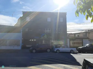 Prédio Comercial à venda, 630m² no Vila Penteado, São Paulo