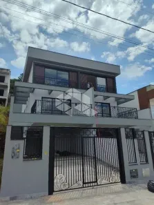 Casa com 2 Quartos à venda, 156m² no São Sebastião, Palhoça