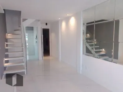 Cobertura com 3 Quartos à venda, 149m² no Recreio dos Bandeirantes, Rio de Janeiro
