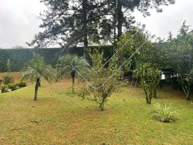 Lote/Terreno à venda, 512m² no Morada das Flores (Aldeia da Serra), Santana de Parnaíba