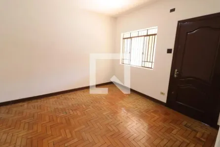 Casa com 3 Quartos à venda, 245m² no Centro, Osasco