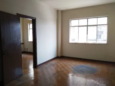 Sala Comercial à venda, 66m² no República, São Paulo