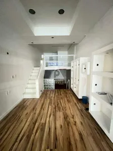 Ponto Comercial à venda, 26m² no Ipanema, Rio de Janeiro