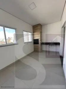 Cobertura com 4 Quartos à venda, 201m² no Patrimônio, Uberlândia