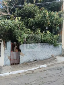Lote/Terreno à venda, 130m² no Vila Gomes, São Paulo