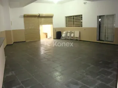 Imóvel Comercial com 4 Quartos à venda, 130m² no Imirim, São Paulo