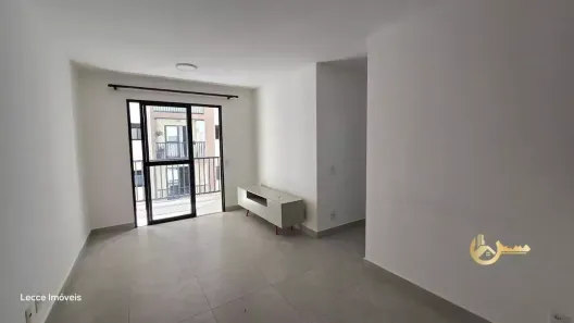 Apartamento com 3 Quartos à venda, 67m² no Jardim Umuarama, São Paulo