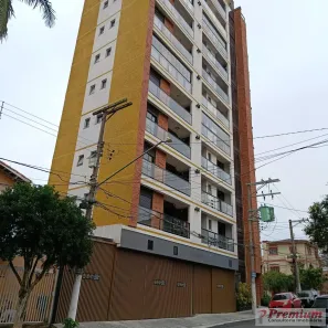 Apartamento com 1 Quarto à venda, 31m² no Jardim São Paulo(Zona Norte), São Paulo