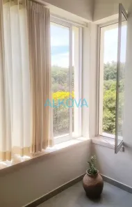 Sobrado com 4 Quartos à venda, 508m² no Condomínio Residencial Mirante do Vale, Jacareí
