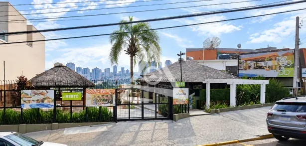 Lote/Terreno à venda, 425m² no Chácara da Barra, Campinas