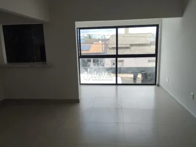 Apartamento com 2 Quartos à venda, 78m² no Granada, Uberlândia