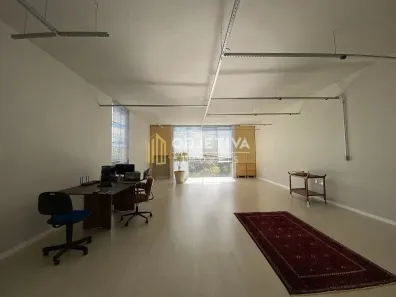 para alugar, 14m² no Centro, Novo Hamburgo