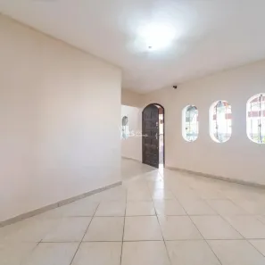 Casa com 2 Quartos à venda, 124m² no Vila Linda, Santo André