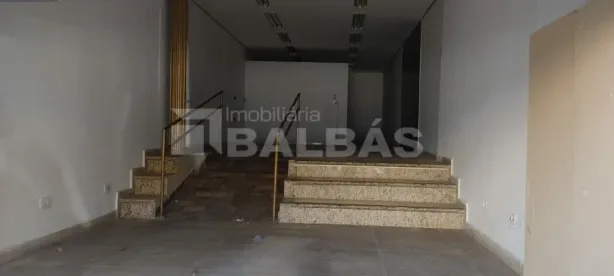 Imóvel Comercial para alugar, 150m² no Cidade Mãe do Céu, São Paulo