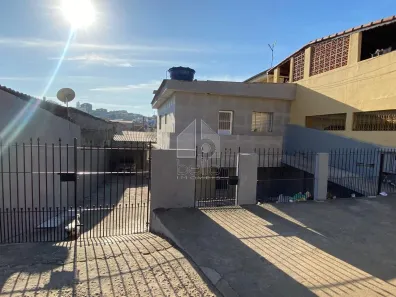 Sobrado com 4 Quartos à venda, 150m² no Parque Guaianazes, São Paulo