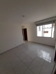 Apartamento com 2 Quartos para venda ou aluguel, 55m² no Jardim Sabará, Porto Alegre