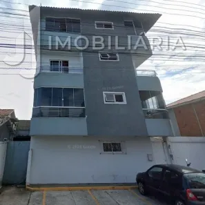 Apartamento com 2 Quartos à venda, 70m² no Ingleses do Rio Vermelho, Florianópolis