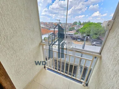 Sobrado com 3 Quartos à venda, 111m² no Vila Progresso (Zona Leste), São Paulo
