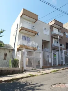 Casa com 3 Quartos à venda, 140m² no Tristeza, Porto Alegre