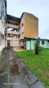 Apartamento com 1 Quarto à venda, 20m² no COHAB, Sapucaia do Sul