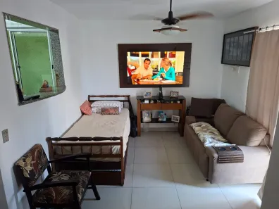 Apartamento com 2 Quartos à venda, 80m² no Abolição, Rio de Janeiro