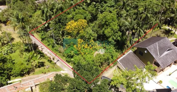 Lote/Terreno à venda, 716m² no , Morretes