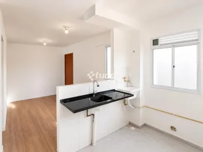 Apartamento com 2 Quartos à venda, 40m² no Rondônia, Novo Hamburgo