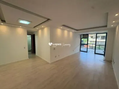 Apartamento com 2 Quartos à venda, 130m² no Recreio dos Bandeirantes, Rio de Janeiro