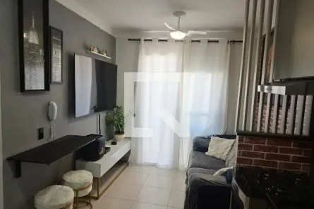 Apartamento com 2 Quartos à venda, 33m² no Mooca, São Paulo