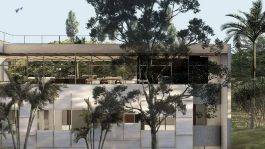 Lote/Terreno à venda, 1200m² no Balneario Praia do Perequê, Guarujá