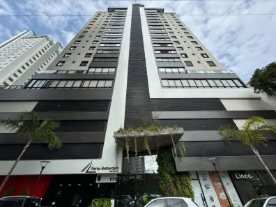 Apartamento com 3 Quartos à venda, 130m² no Centro, Balneário Camboriú