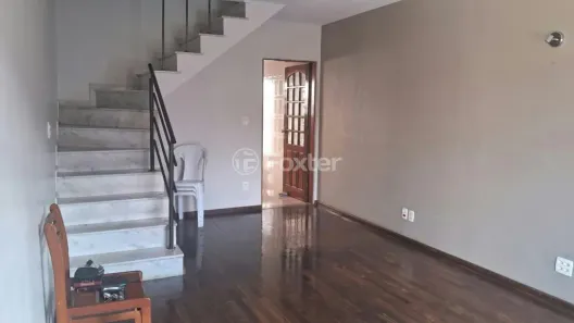 Casa com 4 Quartos à venda, 45m² no Vila Feliz, São Paulo
