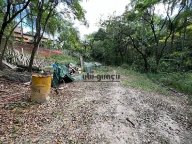Lote/Terreno à venda, 2652m² no Chácara Flórida, Itu