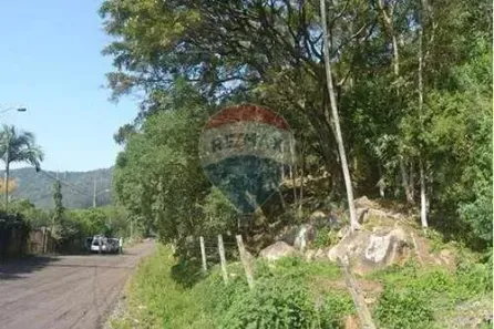 Lote/Terreno à venda, 106000m² no Pântano do Sul, Florianópolis