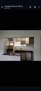 Apartamento com 2 Quartos à venda, 55m² no Engenho Velho de Brotas, Salvador