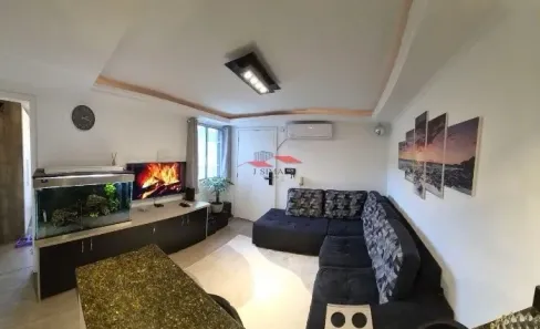 Apartamento com 2 Quartos à venda, 40m² no Jardim Leopoldina, Porto Alegre