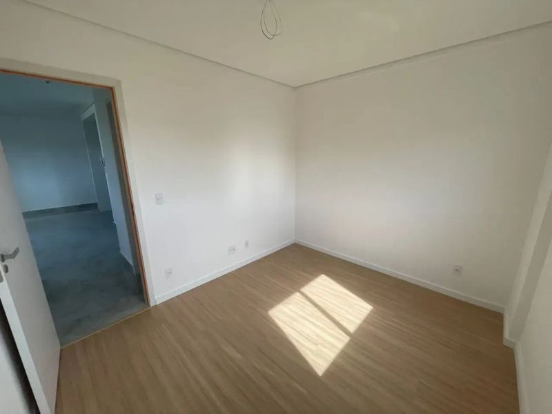Foto 45