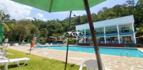 Lote/Terreno à venda, 1068m² no Corrêas, Petrópolis