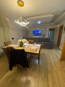 Apartamento com 3 Quartos à venda, 193m² no Jardim das Cerejeiras, Arujá